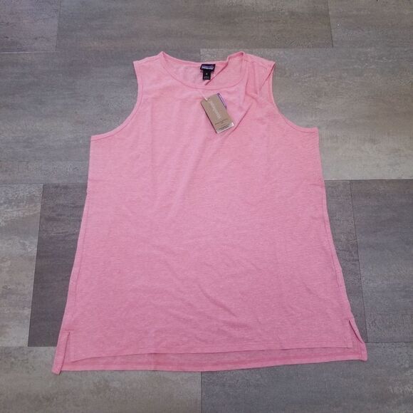Patagonia NWT Womens Top Medium - Picture 3 of 4